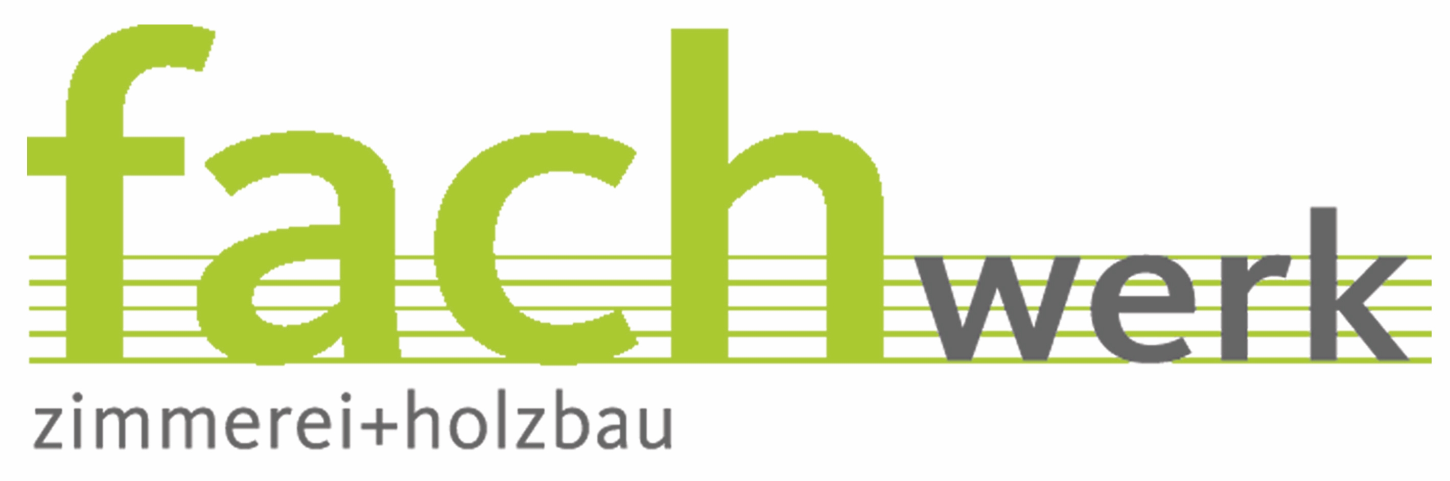 02_Logo fachwerk_klein